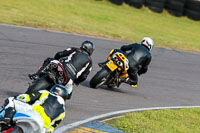 PJ-Motorsport-2019;anglesey-no-limits-trackday;anglesey-photographs;anglesey-trackday-photographs;enduro-digital-images;event-digital-images;eventdigitalimages;no-limits-trackdays;peter-wileman-photography;racing-digital-images;trac-mon;trackday-digital-images;trackday-photos;ty-croes